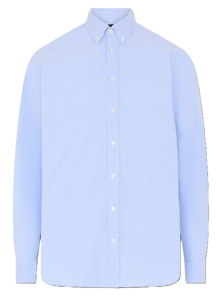 Bosweel Classic fit Skjorte